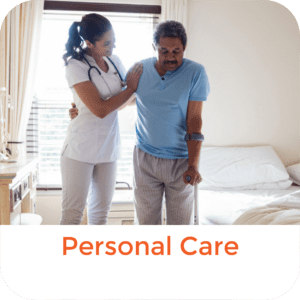 Personal Care