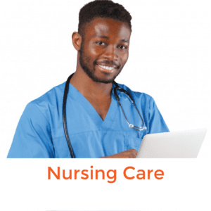 Nursing Care